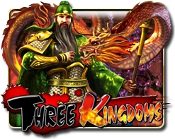 1-three-kingdoms