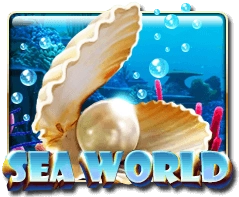 11-sea-world