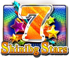 13-shinibg-stars