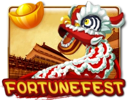 14-fortunefest