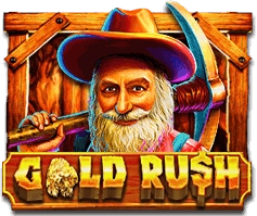 15-gold-rush