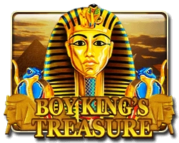 22-boyking-treasure