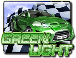 23-green-light