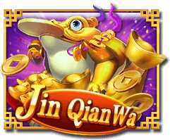 24-jin-qian-wa