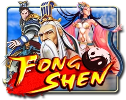 4-fong-shen