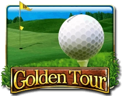 6-golden-tour