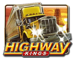 8-highway