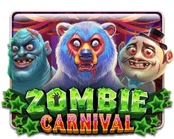 9-zombie-carnival