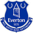 everton