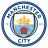 man city