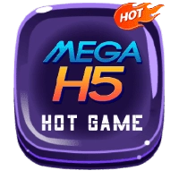 mega hotgame